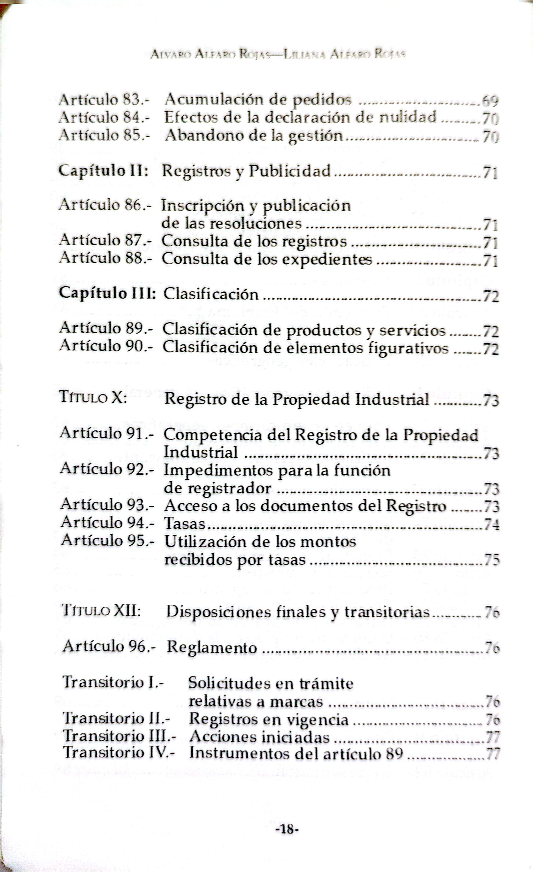 Ley de Marcas y otros Signos Distintivos y su Reglamento_16.jpg